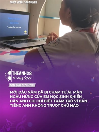 Nghe Xong Tự Nhiên Tự Ái - Thưởng Thức Nhạc Chill