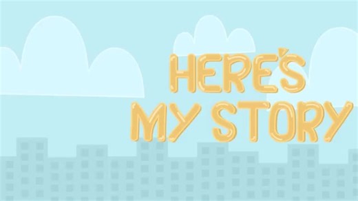 Title: I Became Very Rich, But I Gave Only $100 to My Stingy Stepfather. #heresmystory #animatedstories #storytime #animation #miniseries