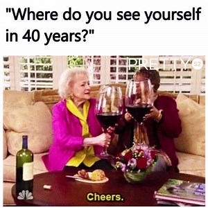 2.7M views · 21K reactions | Me and my bestie  | Tyla | Facebook