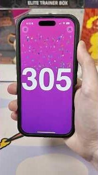 Collecting an Illustration Card for ALL 1,025 Pokemon... (Episode 30) #pokemontcg