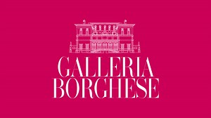 Galleria Borghese - Official Website