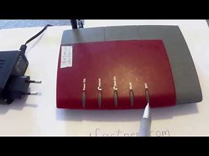 Wireless Router Network & Access Point LAN in Hindi Urdu , Computer Networking tutorial 20 lecture