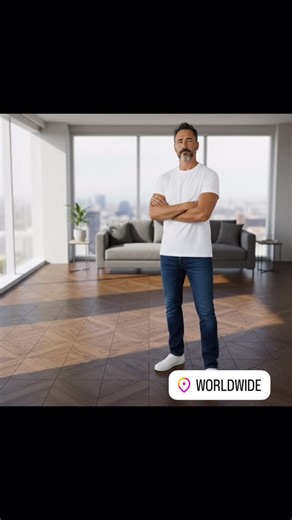 NOTION LUXURY FLOORING CONCEPTS on Instagram: "Use these when you want to highlight durability and craftsmanship. • “Engineered for beauty, built for life. Experience the difference of premium hardwood. 🌲” • “Beyond the surface: It’s all about the craftsmanship and quality of the installation. Swipe to see the process!” • “Durability meets design. Our top coats ensure your floors can handle high traffic and still look stunning for decades. #HardwoodDurability” • “From raw lumber to polished per