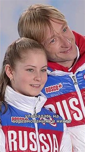 В 15 — звезда. В 19 — исчезла 😳❄️💔