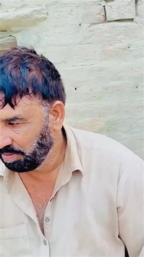 ‏#mohsin #khaandaan #foryou #fyp #500k