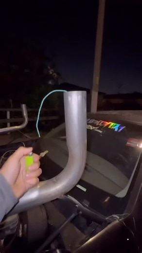 Stuff Exploding on Instagram: "Follow @exploding.stuff for more things 🙏"