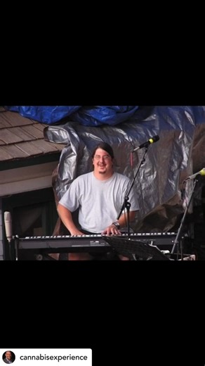 8K views · 189 reactions | Today we honor Scott Larned.  He was...