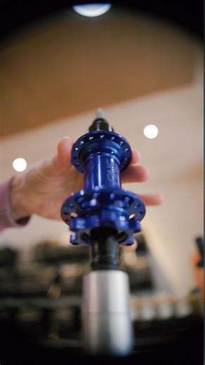 4.7K views · 989 reactions | Boost your DH confidence with these TR38...