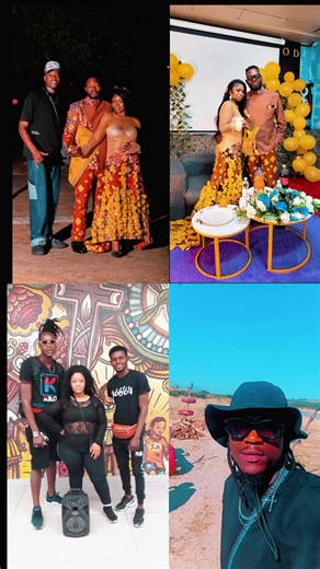 Leader Js8 Shako 🔥🔥🔥