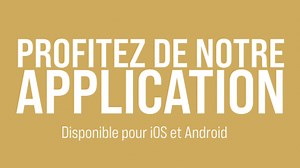 Comment utiliser efficacement l’application L’union ?