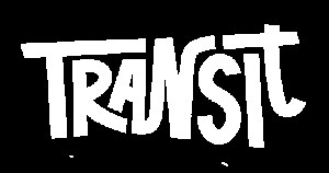 Transit - Santillana Français