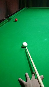 How to avoid common fauls in snooker #snooker #snookertrick #snookertips #snookertutorial #snookerlove #snookerlove #snookerplayer #snookertable #snookerclub #snookertime #billiard #billiards #billiardclub #billiardball #billiardtips #billiardtable #trendingreels #trickshots #trick #tutorial #tips #tipsandtricks #reelsinstagram #reels #reelitfeelit #foryou | snooker vlogger