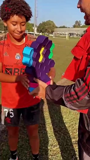 Leidiane: Artilheira do Brasileirão Feminino em Maio