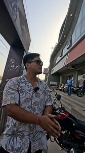 2024 New updates on Splendor plus The legendary Motorcycle 🔥🔥. @superbautomobiles #hero #splendor #priceupdate #splendorplus #motorcycle #rider #biker #india #instareel | Ksc vlogs