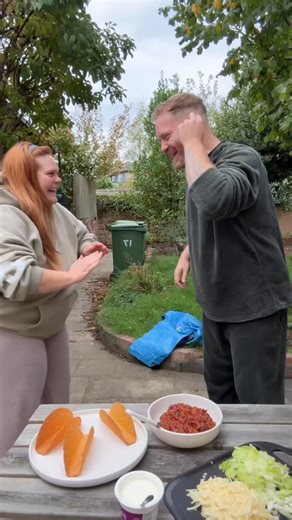 48K views · 8.7K reactions | @iamsean.a.a sour cream ratio is crazy | Ceara Rea | Facebook