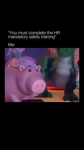 WASTED | 😂 Toy Story is a groundbreaking animated film produced by Pixar and released by Disney in 1995. It was the first full-length feature film... | Instagram