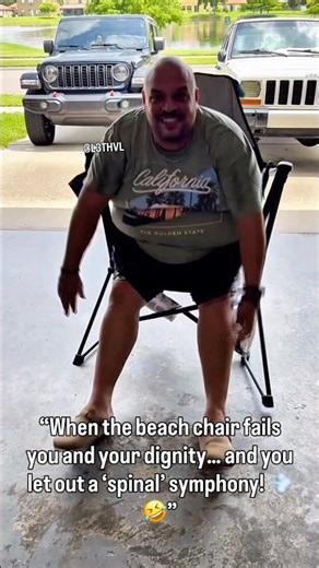 “You gotta see this: one epic fall, one legendary fart, 😂” #shorts