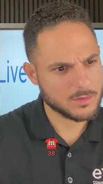 LIVE Cold Call $20M Retail + Multifamily Deal Breakdown (190 Units) - Part 1 #shorts