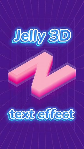 Effect này xịn không các bác￼ 😊 #thietkedeec #texteffect #tutorial #texteffecttutorial #huongdan #learnontiktok #3D #illustrator #illustratortutorial