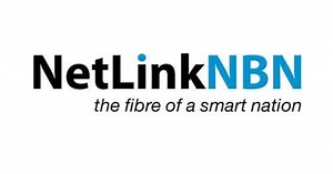 Netlink NBN welcomes new COO