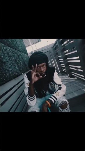 Foolio - just talk #rap #foolio