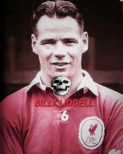 TOP 10 LIVERPOOL PLAYERS IN FOOTBALL HISTORY 💀 🔥