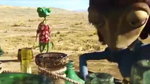 The best action cartoons movie Ep2 | Top Movie Cartoons