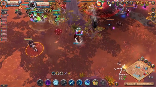 Albion Online Client 2026-04-15 00-26-37