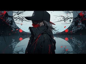 Type Beat 2023 - *Reflection* | DOPE Rap Trap Beat (Flame Beats)