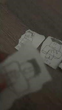 Speed runner vs hunters