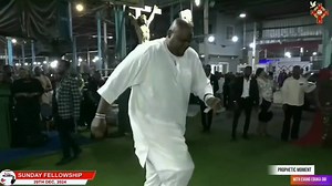 17K views · 943 reactions | Set Up As A Multi Million Business Is Ongoing. | Obi Chinweike Chiemeziem | Facebook