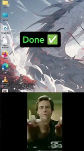 Lock Excel Workbook with Password 🔐 Protect Your File #Excel #ExcelTips