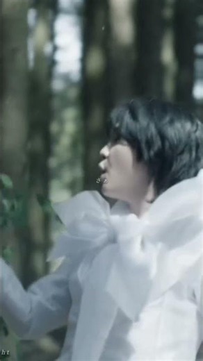 生きた証を咲かそう_#大森元貴 #mrsgreenapple #novelbright #フェアリーテール#竹中雄大