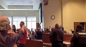 How to Fight Corrupt School Boards with FOIA and Lawsuits—and WIN