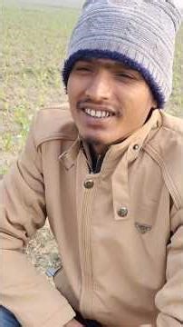 swagat hai chhote bhai k blog me😂😂 #viralvideo #fouryourpag #funny #2026short #blog