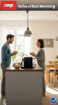 'GET' | Everyday English Conversation Practice #english #englishlearning