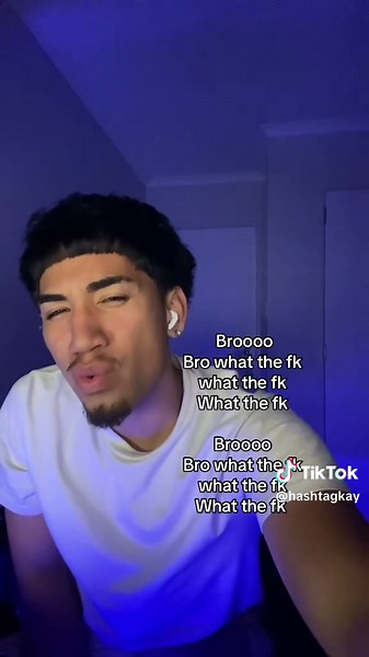 Explore Instrumental Music Without Lyrics