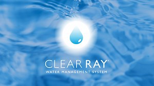 How to Change a ClearRay Bulb | Expert Advice from Jacuzzi Partners Outdoor Living