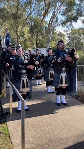 690 reactions · 16 shares |  Yay, for graduation day!  Here’s...