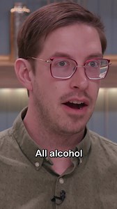 257K views · 2K reactions | Cute = BUY #reaction #buying #drinks #viral #cute #reels | The Try Guys | Facebook