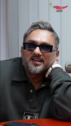 Yo Yo Honey Singh 🔥 OG Rap King #honeysingh #glory #maniac #yoyohanisingh #rap