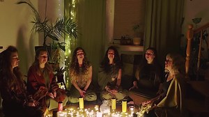 65K views · 2.8K reactions | Songs of Peace Songs don’t need words....