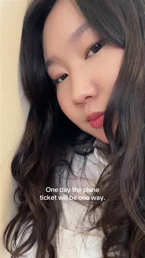 dimpleee_04 (@dimpleee_04)’s videos with original sound - 🪩