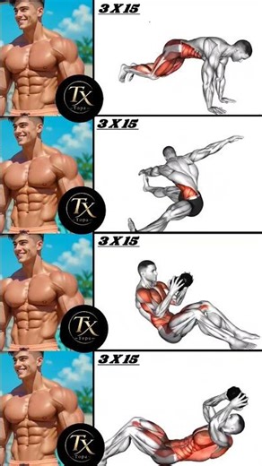 six pack abs kaise banaye #sixpack #sixpackabs #shorts #gym #abs