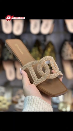 Viral Ladies & Girls Shoes Collection | Party Wear, Wedding & Casual Shoes 2026 #viral #shoes #heels