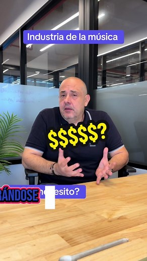 Líneas de financiación e inversión para un proyecto musical. #somossoul #somossoul #industriamusical #longervideos #feid #feid #feid #artsistsoftiktok #viralvideo #foryoupage #tumusicahoy #dimeloking #karolg #karolg #karolg #TikTokLIVE #fyp #julianduque