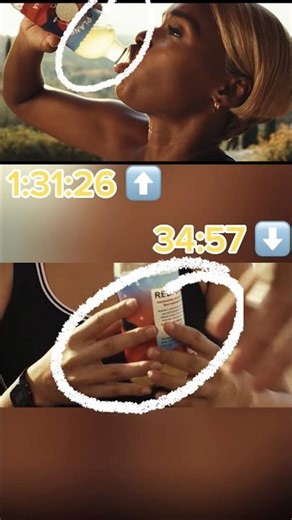 Netflix-Glass Onion:KnivesOut Myself made a HUGE MISTAKE❗️