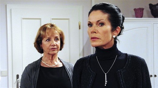 Sturm der Liebe: Sturm der Liebe (1483)