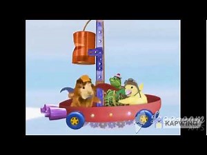 steP rednoW! (V51) (Last Upload Until December)