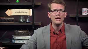 Darwin and Natural Selection_ Crash Course History of Science #22